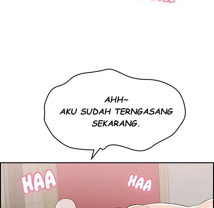 Halaman 140 dari 145