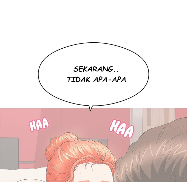 Halaman 19 dari 145