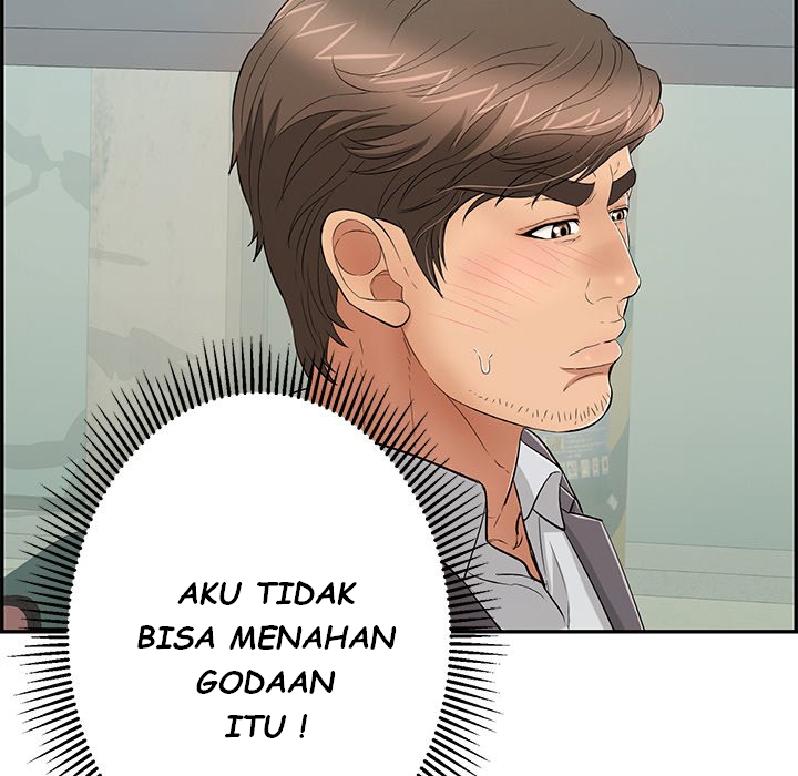 Halaman 22 dari 145
