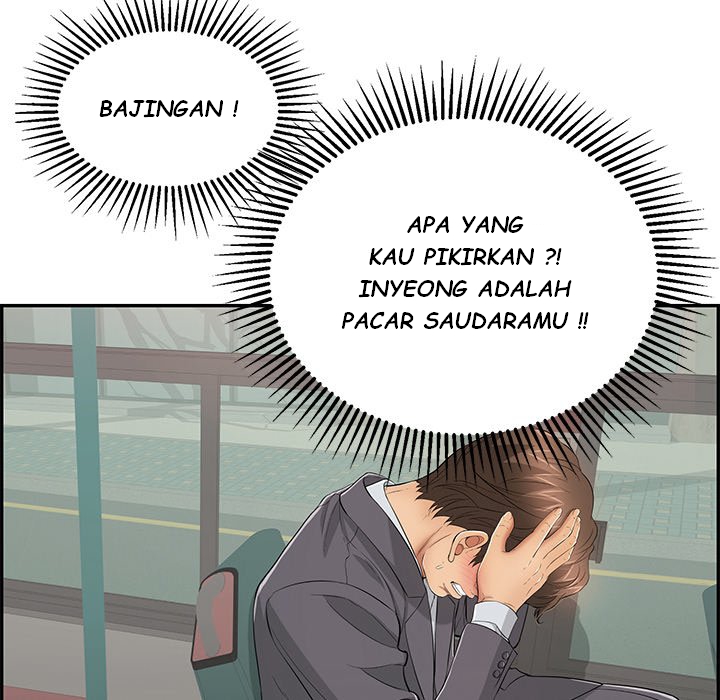 Halaman 26 dari 145