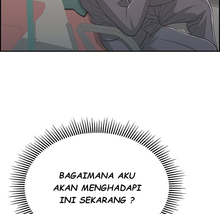 Halaman 27 dari 145