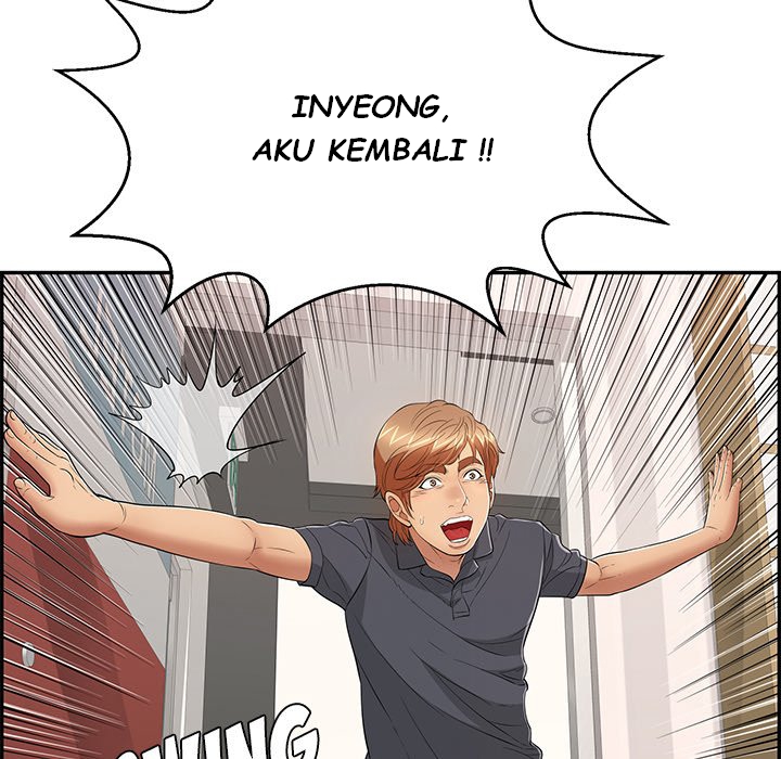 Halaman 40 dari 145