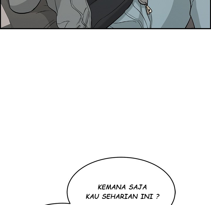Halaman 45 dari 145