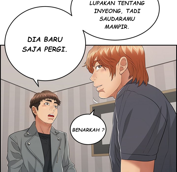 Halaman 48 dari 145