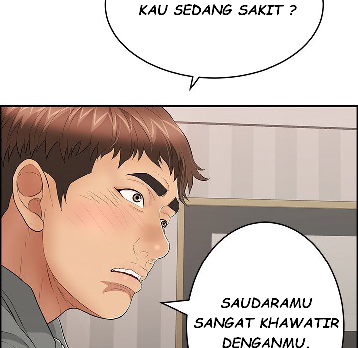 Halaman 50 dari 145