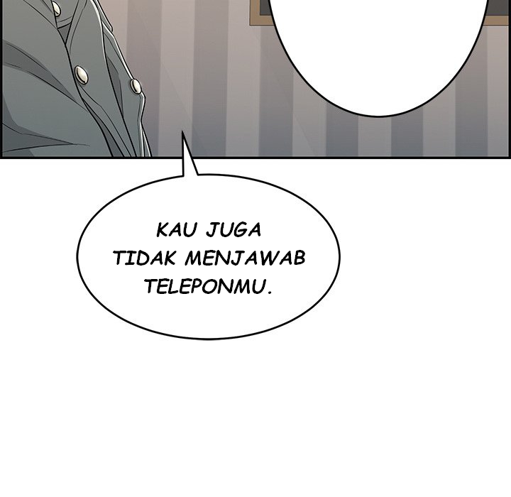 Halaman 51 dari 145