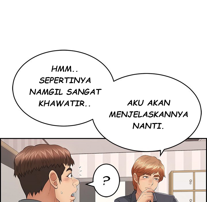 Halaman 52 dari 145