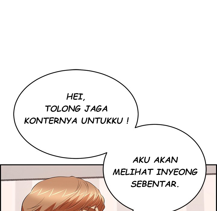 Halaman 54 dari 145