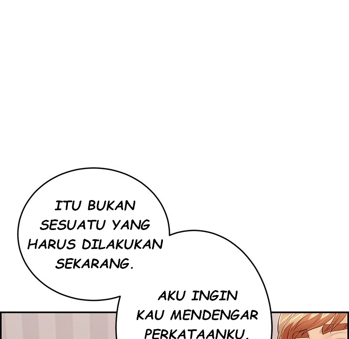 Halaman 58 dari 145