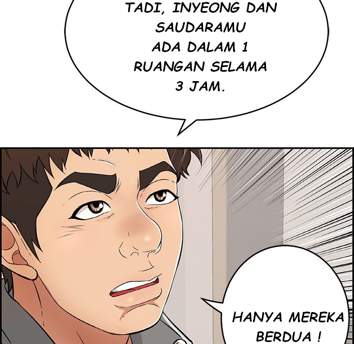 Halaman 63 dari 145