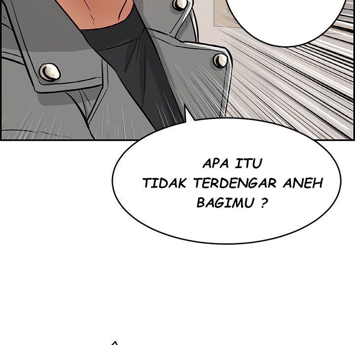Halaman 64 dari 145