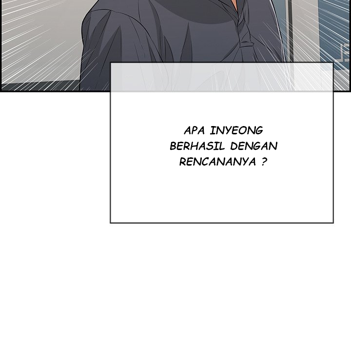 Halaman 66 dari 145