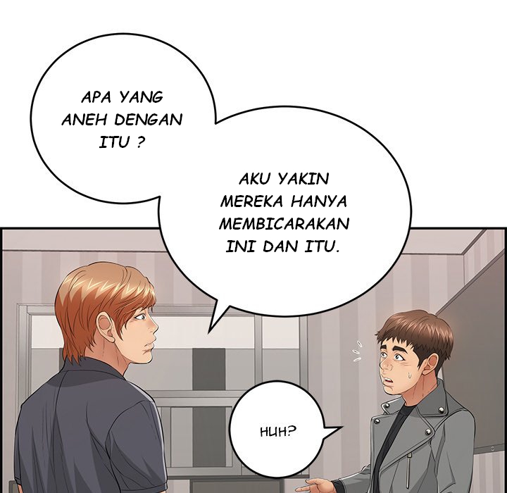 Halaman 67 dari 145