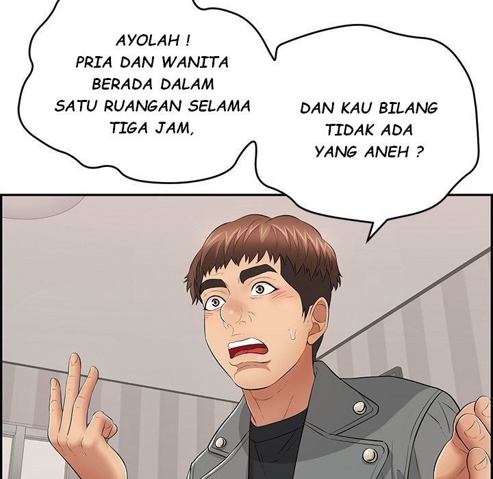 Halaman 69 dari 145