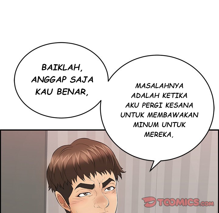 Halaman 71 dari 145