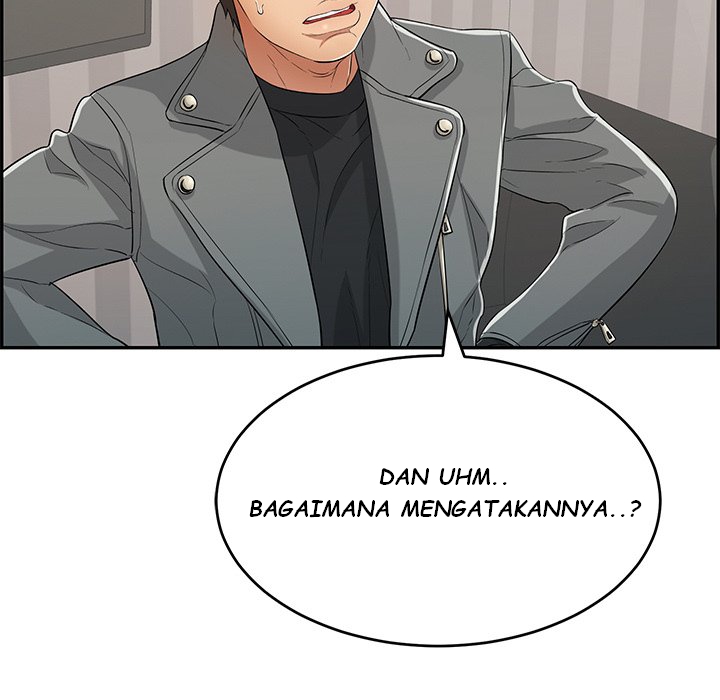 Halaman 72 dari 145