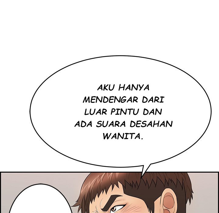 Halaman 74 dari 145