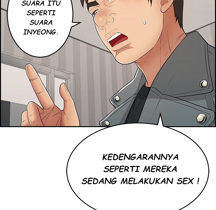 Halaman 75 dari 145