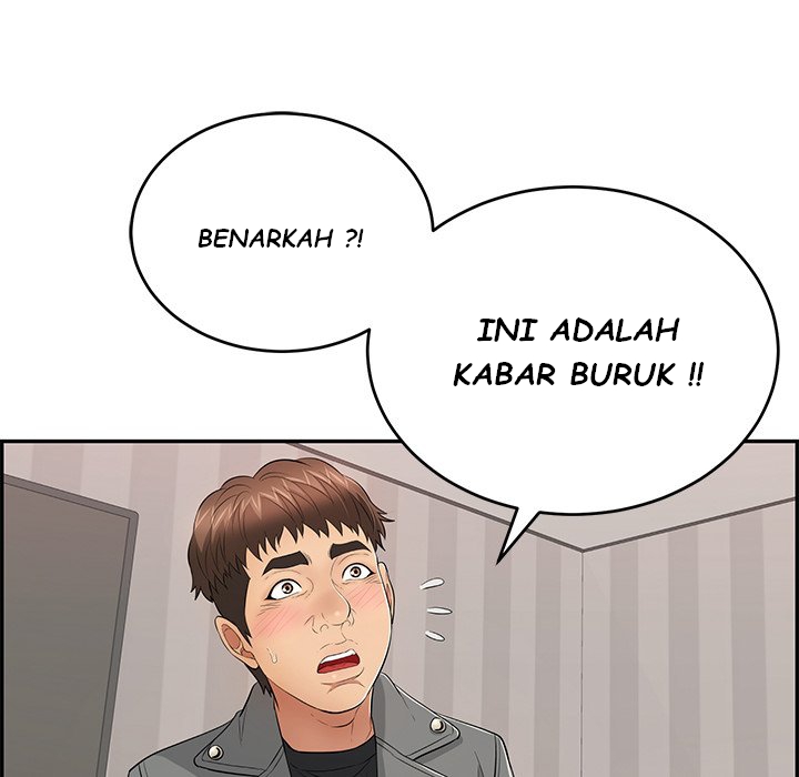Halaman 78 dari 145