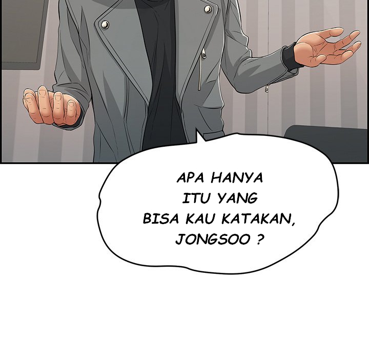 Halaman 79 dari 145