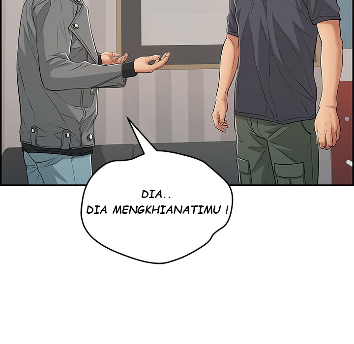 Halaman 81 dari 145