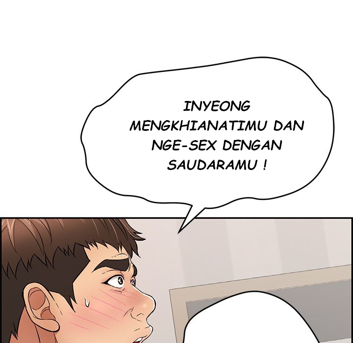 Halaman 82 dari 145