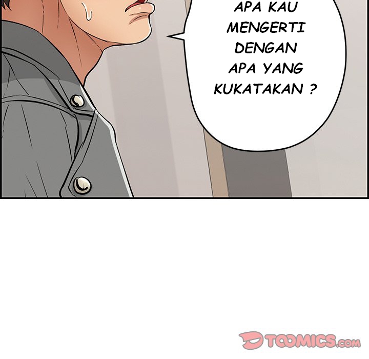 Halaman 83 dari 145