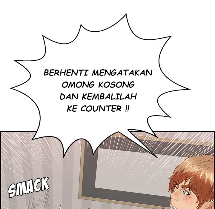 Halaman 84 dari 145