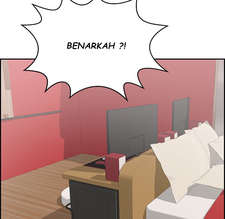 Halaman 92 dari 145