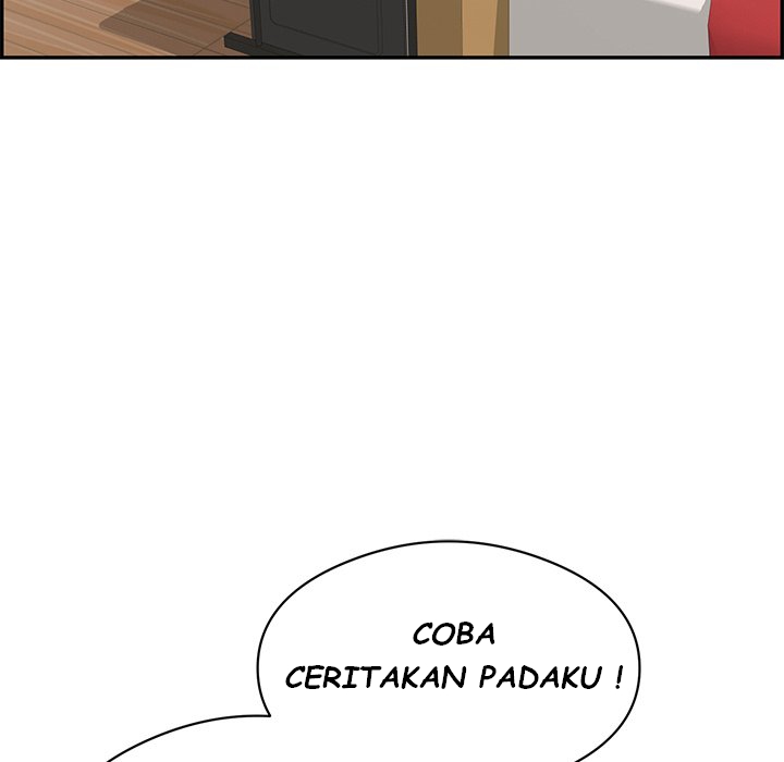 Halaman 93 dari 145