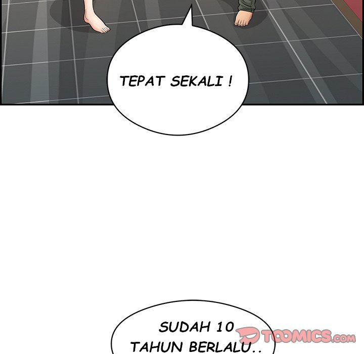 Halaman 95 dari 145