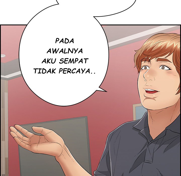 Halaman 96 dari 145