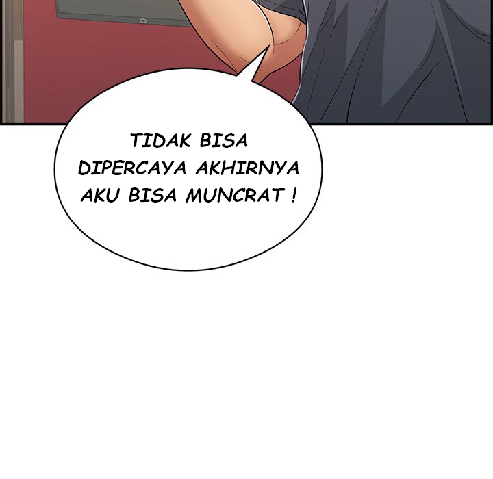 Halaman 97 dari 145