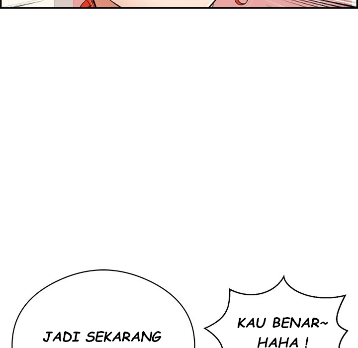 Halaman 99 dari 145