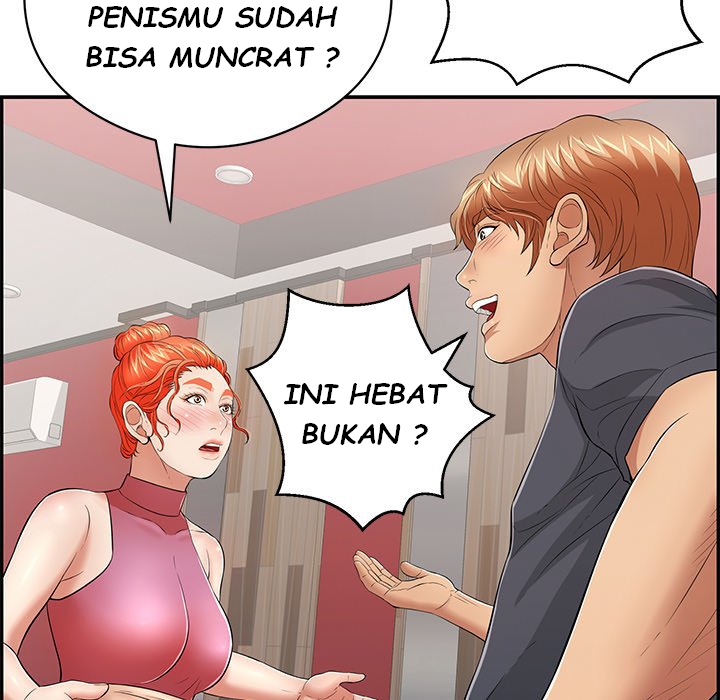 Halaman 100 dari 145
