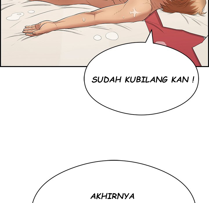 Halaman 104 dari 143