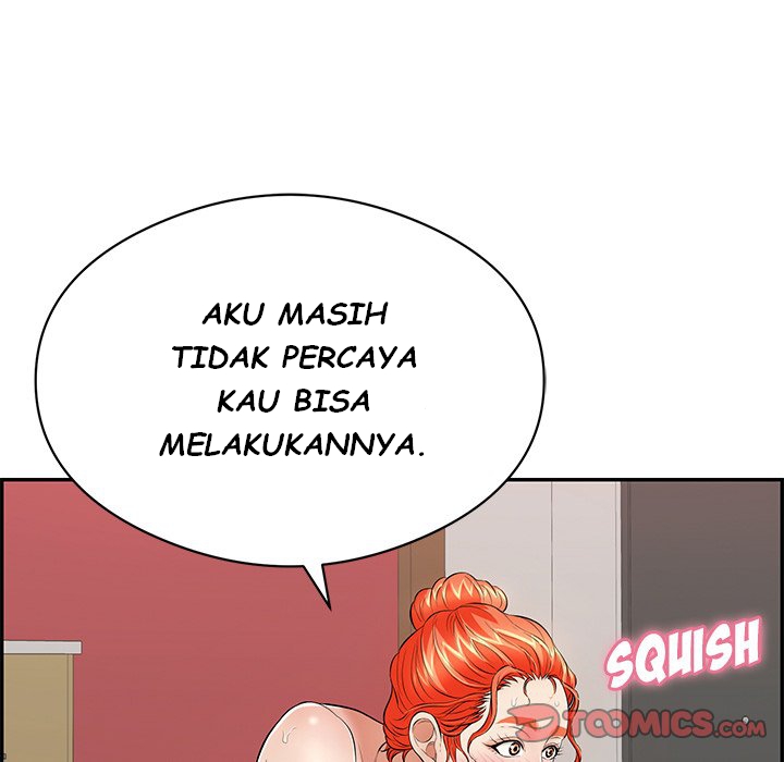 Halaman 107 dari 143