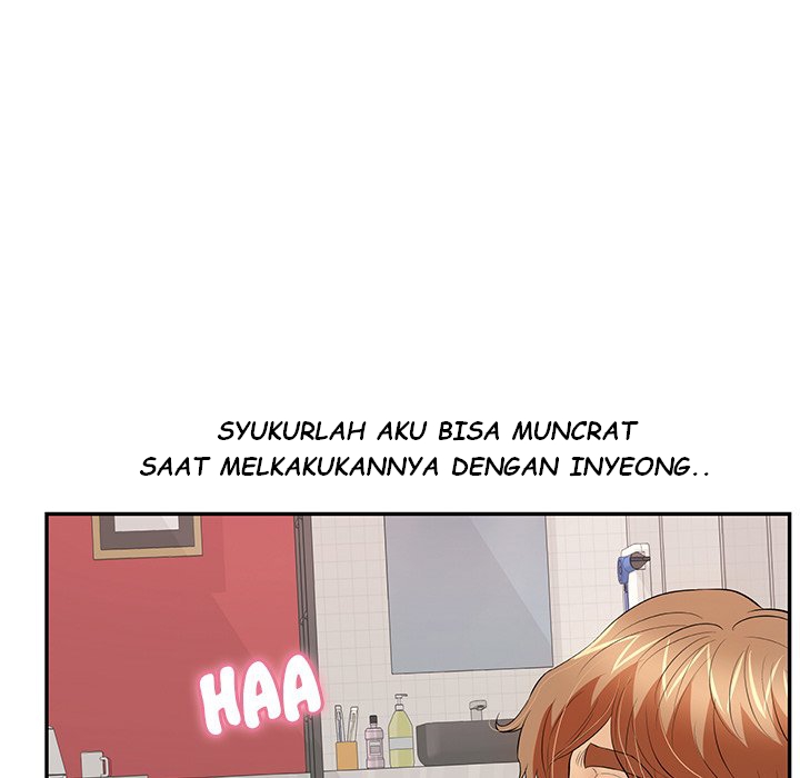 Halaman 109 dari 143