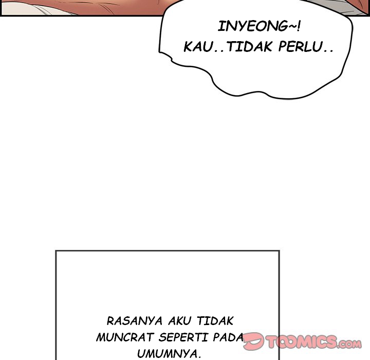 Halaman 113 dari 143