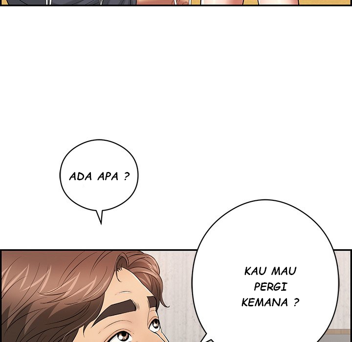 Halaman 126 dari 143