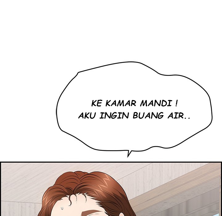 Halaman 128 dari 143