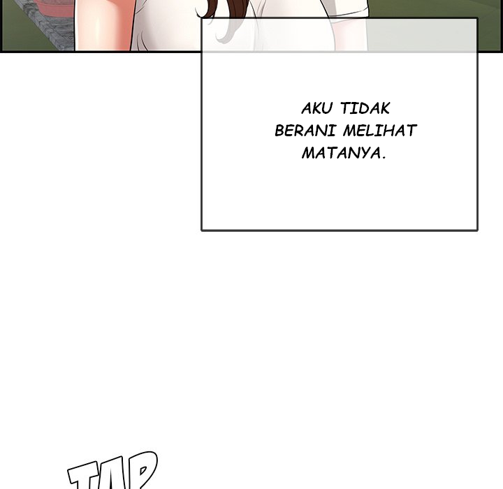Halaman 134 dari 143