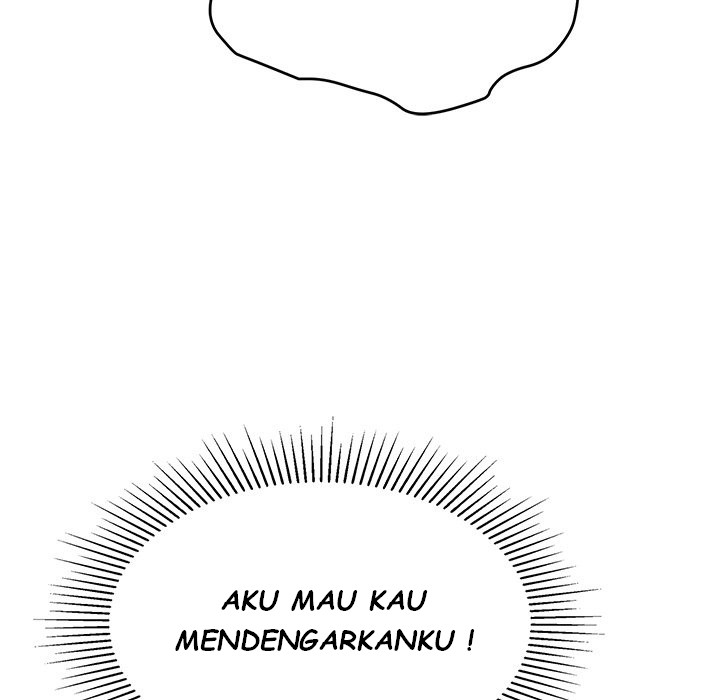 Halaman 16 dari 143