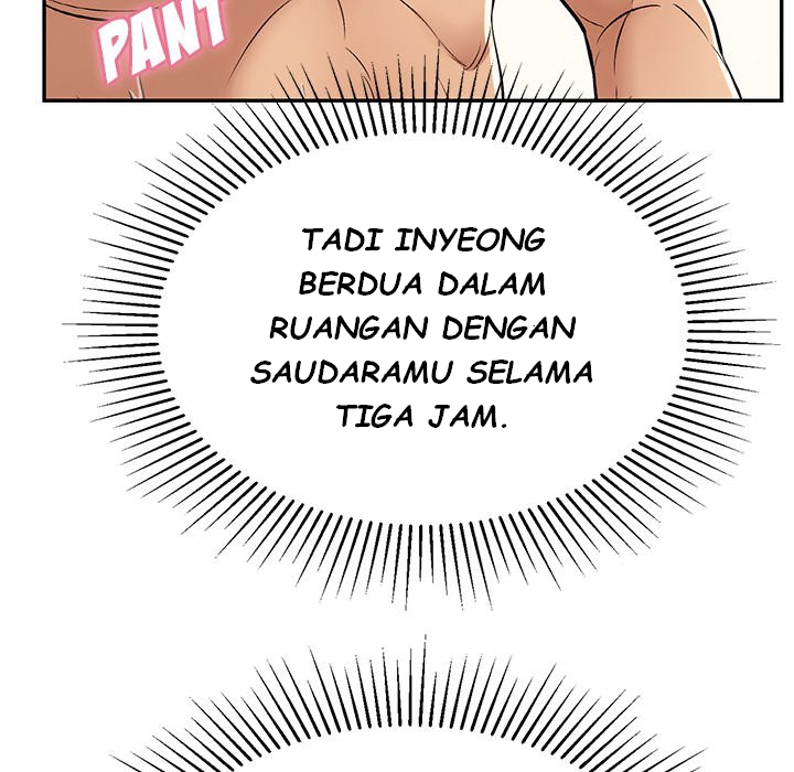 Halaman 18 dari 143