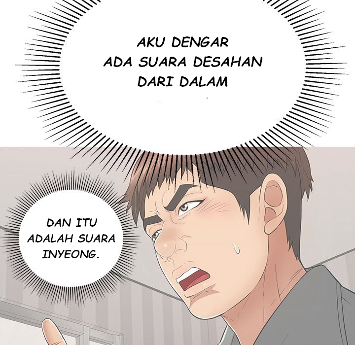 Halaman 19 dari 143