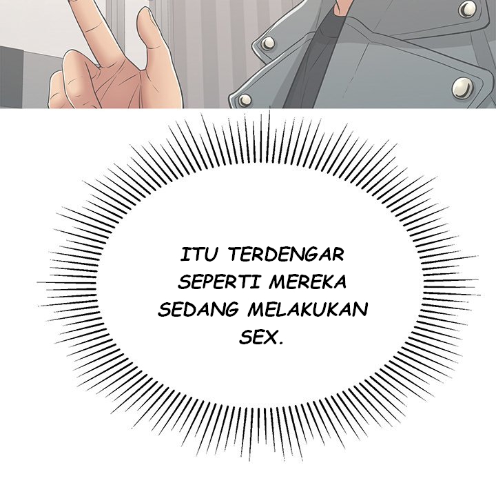 Halaman 20 dari 143