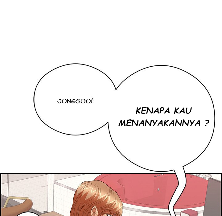 Halaman 25 dari 143