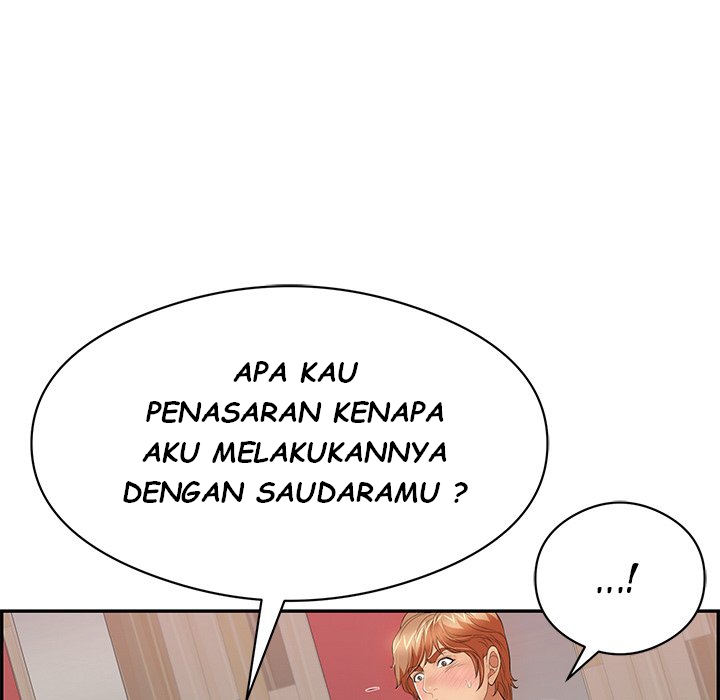 Halaman 27 dari 143