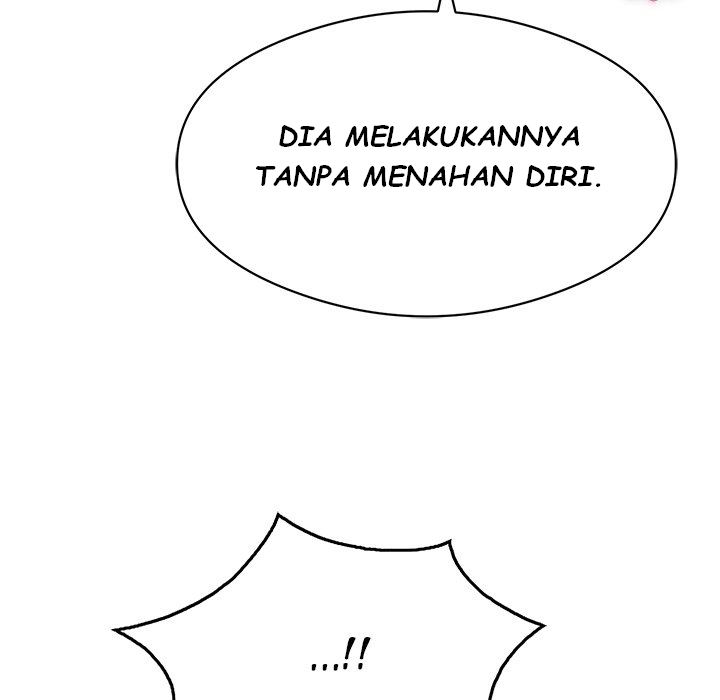 Halaman 33 dari 143