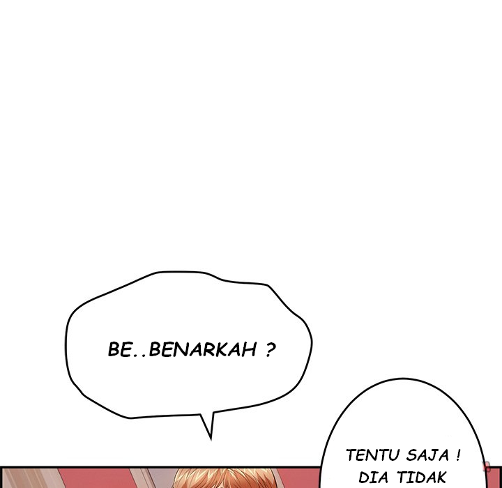 Halaman 35 dari 143